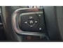 Volvo XC40 1.5 T5 Recharge R-Design 19" Wielen - Trekhaak - Harman Kardon Audio - Climate - Two Tone - Camera achter