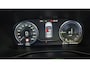 Volvo XC40 1.5 T5 Recharge R-Design 19" Wielen - Trekhaak - Harman Kardon Audio - Climate - Two Tone - Camera achter