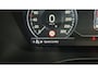 Volvo XC40 1.5 T5 Recharge R-Design 19" Wielen - Trekhaak - Harman Kardon Audio - Climate - Two Tone - Camera achter