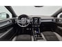 Volvo XC40 1.5 T5 Recharge R-Design 19" Wielen - Trekhaak - Harman Kardon Audio - Climate - Two Tone - Camera achter