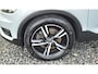 Volvo XC40 1.5 T5 Recharge R-Design 19" Wielen - Trekhaak - Harman Kardon Audio - Climate - Two Tone - Camera achter