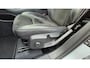 Volvo XC40 1.5 T5 Recharge R-Design 19" Wielen - Trekhaak - Harman Kardon Audio - Climate - Two Tone - Camera achter