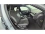 Volvo XC40 1.5 T5 Recharge R-Design 19" Wielen - Trekhaak - Harman Kardon Audio - Climate - Two Tone - Camera achter