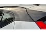 Volvo XC40 1.5 T5 Recharge R-Design 19" Wielen - Trekhaak - Harman Kardon Audio - Climate - Two Tone - Camera achter