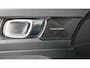 Volvo XC40 1.5 T5 Recharge R-Design 19" Wielen - Trekhaak - Harman Kardon Audio - Climate - Two Tone - Camera achter