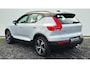 Volvo XC40 1.5 T5 Recharge R-Design 19" Wielen - Trekhaak - Harman Kardon Audio - Climate - Two Tone - Camera achter