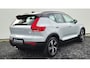 Volvo XC40 1.5 T5 Recharge R-Design 19" Wielen - Trekhaak - Harman Kardon Audio - Climate - Two Tone - Camera achter