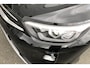 Kia Stonic 1.0 T-GDi 100PK DynamicLine | Navigatie | Camera | 17"LMV | Dakrails | Apple Carplay/Android Auto | Parkeersensoren |