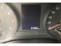 Kia Stonic 1.0 T-GDi 100PK DynamicLine | Navigatie | Camera | 17"LMV | Dakrails | Apple Carplay/Android Auto | Parkeersensoren |