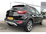 Kia Stonic 1.0 T-GDi 100PK DynamicLine | Navigatie | Camera | 17"LMV | Dakrails | Apple Carplay/Android Auto | Parkeersensoren |
