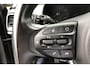 Kia Stonic 1.0 T-GDi 100PK DynamicLine | Navigatie | Camera | 17"LMV | Dakrails | Apple Carplay/Android Auto | Parkeersensoren |