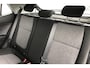 Kia Stonic 1.0 T-GDi 100PK DynamicLine | Navigatie | Camera | 17"LMV | Dakrails | Apple Carplay/Android Auto | Parkeersensoren |