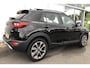Kia Stonic 1.0 T-GDi 100PK DynamicLine | Navigatie | Camera | 17"LMV | Dakrails | Apple Carplay/Android Auto | Parkeersensoren |