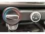 Kia Stonic 1.0 T-GDi 100PK DynamicLine | Navigatie | Camera | 17"LMV | Dakrails | Apple Carplay/Android Auto | Parkeersensoren |