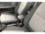 Kia Stonic 1.0 T-GDi 100PK DynamicLine | Navigatie | Camera | 17"LMV | Dakrails | Apple Carplay/Android Auto | Parkeersensoren |