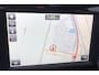 Kia Stonic 1.0 T-GDi 100PK DynamicLine | Navigatie | Camera | 17"LMV | Dakrails | Apple Carplay/Android Auto | Parkeersensoren |