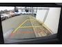 Kia Stonic 1.0 T-GDi 100PK DynamicLine | Navigatie | Camera | 17"LMV | Dakrails | Apple Carplay/Android Auto | Parkeersensoren |
