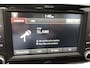 Kia Stonic 1.0 T-GDi 100PK DynamicLine | Navigatie | Camera | 17"LMV | Dakrails | Apple Carplay/Android Auto | Parkeersensoren |