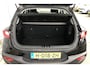 Kia Stonic 1.0 T-GDi 100PK DynamicLine | Navigatie | Camera | 17"LMV | Dakrails | Apple Carplay/Android Auto | Parkeersensoren |