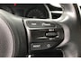 Kia Stonic 1.0 T-GDi 100PK DynamicLine | Navigatie | Camera | 17"LMV | Dakrails | Apple Carplay/Android Auto | Parkeersensoren |