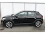 Kia Stonic 1.0 T-GDi 100PK DynamicLine | Navigatie | Camera | 17"LMV | Dakrails | Apple Carplay/Android Auto | Parkeersensoren |