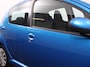 Toyota Aygo 1.0-12V Comfort Airco | Radio | Elektrische ramen | Navigatie | Achteruitrijcamera