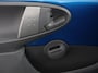 Toyota Aygo 1.0-12V Comfort Airco | Radio | Elektrische ramen | Navigatie | Achteruitrijcamera