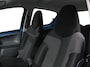 Toyota Aygo 1.0-12V Comfort Airco | Radio | Elektrische ramen | Navigatie | Achteruitrijcamera
