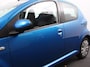 Toyota Aygo 1.0-12V Comfort Airco | Radio | Elektrische ramen | Navigatie | Achteruitrijcamera