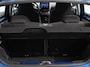 Toyota Aygo 1.0-12V Comfort Airco | Radio | Elektrische ramen | Navigatie | Achteruitrijcamera