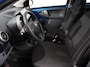 Toyota Aygo 1.0-12V Comfort Airco | Radio | Elektrische ramen | Navigatie | Achteruitrijcamera