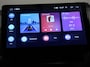 Toyota Aygo 1.0-12V Comfort Airco | Radio | Elektrische ramen | Navigatie | Achteruitrijcamera