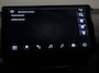 Toyota Aygo 1.0-12V Comfort Airco | Radio | Elektrische ramen | Navigatie | Achteruitrijcamera