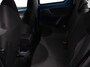 Toyota Aygo 1.0-12V Comfort Airco | Radio | Elektrische ramen | Navigatie | Achteruitrijcamera