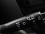 Toyota Aygo 1.0-12V Comfort Airco | Radio | Elektrische ramen | Navigatie | Achteruitrijcamera