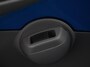 Toyota Aygo 1.0-12V Comfort Airco | Radio | Elektrische ramen | Navigatie | Achteruitrijcamera