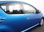 Toyota Aygo 1.0-12V Comfort Airco | Radio | Elektrische ramen | Navigatie | Achteruitrijcamera
