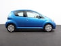 Toyota Aygo 1.0-12V Comfort Airco | Radio | Elektrische ramen | Navigatie | Achteruitrijcamera