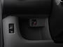 Toyota Aygo 1.0-12V Comfort Airco | Radio | Elektrische ramen | Navigatie | Achteruitrijcamera