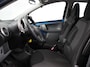Toyota Aygo 1.0-12V Comfort Airco | Radio | Elektrische ramen | Navigatie | Achteruitrijcamera