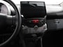Toyota Aygo 1.0-12V Comfort Airco | Radio | Elektrische ramen | Navigatie | Achteruitrijcamera