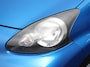 Toyota Aygo 1.0-12V Comfort Airco | Radio | Elektrische ramen | Navigatie | Achteruitrijcamera