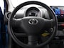 Toyota Aygo 1.0-12V Comfort Airco | Radio | Elektrische ramen | Navigatie | Achteruitrijcamera