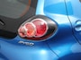 Toyota Aygo 1.0-12V Comfort Airco | Radio | Elektrische ramen | Navigatie | Achteruitrijcamera