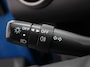 Toyota Aygo 1.0-12V Comfort Airco | Radio | Elektrische ramen | Navigatie | Achteruitrijcamera