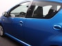 Toyota Aygo 1.0-12V Comfort Airco | Radio | Elektrische ramen | Navigatie | Achteruitrijcamera