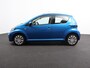 Toyota Aygo 1.0-12V Comfort Airco | Radio | Elektrische ramen | Navigatie | Achteruitrijcamera