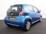 Toyota Aygo 1.0-12V Comfort Airco | Radio | Elektrische ramen | Navigatie | Achteruitrijcamera
