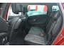 Renault Grand Scenic 1.6 dCi Bose | Navigatie | Camera | Panoramadak | Cruise-control | Massage stoel | Leer | NL auto!! |
