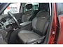 Renault Grand Scenic 1.6 dCi Bose | Navigatie | Camera | Panoramadak | Cruise-control | Massage stoel | Leer | NL auto!! |